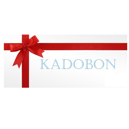 kadobon